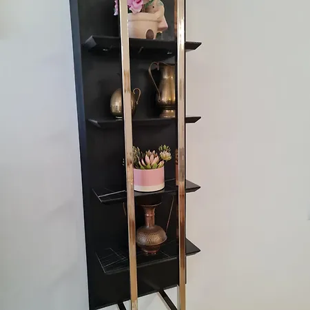 Cristinco Panoramic *