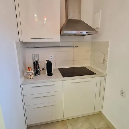 Cristinco Panoramic * 클루지나포카