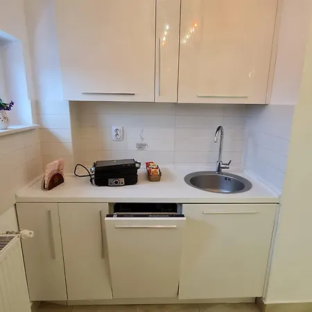 Cristinco Panoramic *