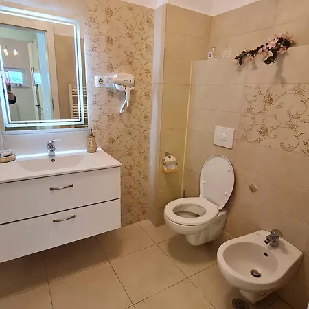 Cristinco Panoramic *