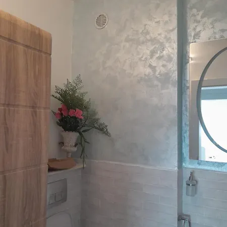 Cristinco Panoramic Apartamento Cluj-Napoca