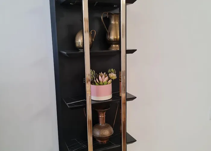 Cristinco Panoramic *