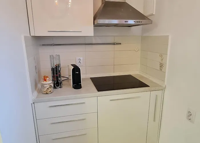 Cristinco Panoramic * Kluż-Napoka