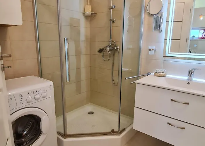 Cristinco Panoramic *