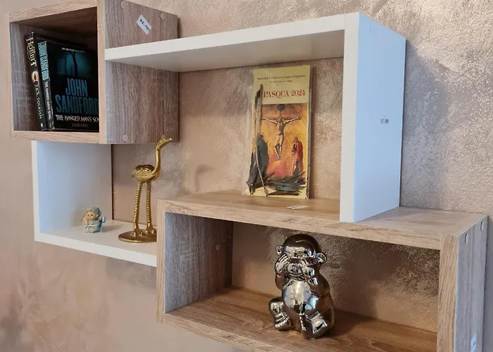 Cristinco Panoramic * クルージュ＝ナポカ