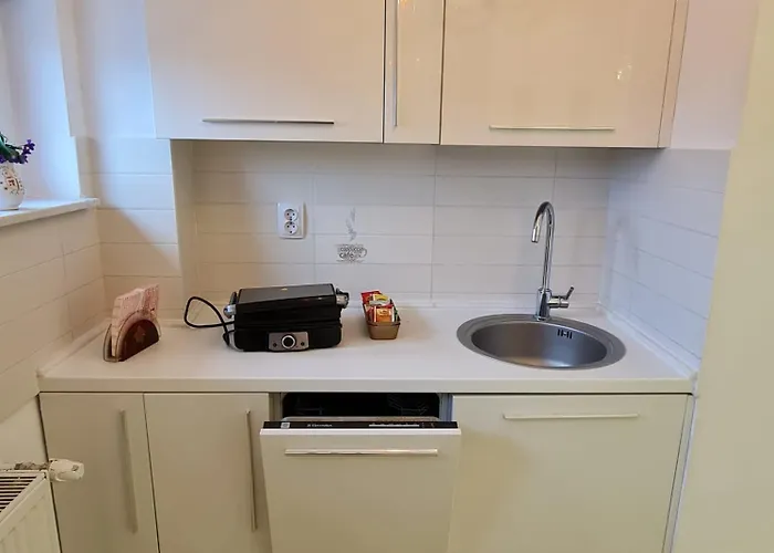 Cristinco Panoramic *