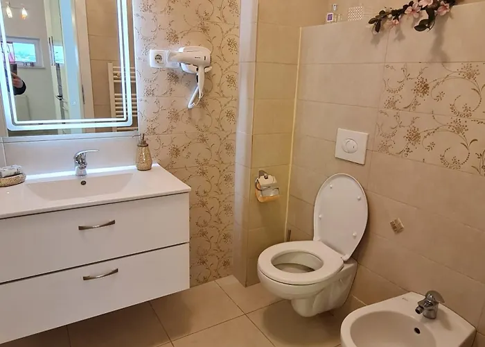 Cristinco Panoramic *