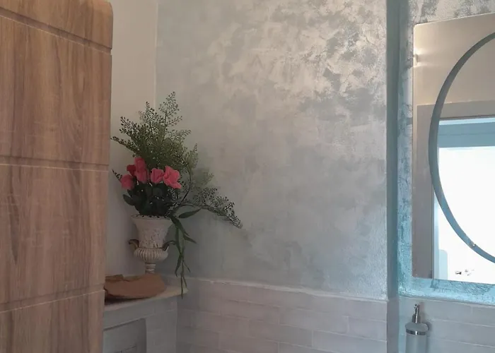 Cristinco Panoramic Apartament Kluż-Napoka